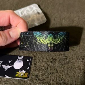Zox Bracelet